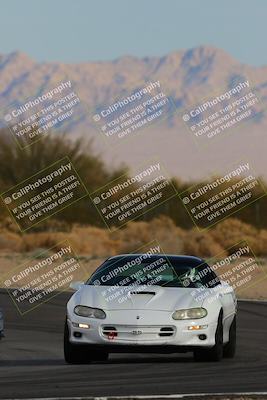 media/Jan-08-2023-SCCA SD (Sun) [[8f6a5b9391]]/Intermediate Group/Session 1 (Turn 10)/